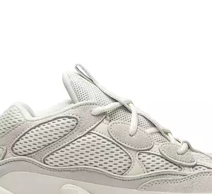 Adidas yeezy 500 clearance bone white leopard