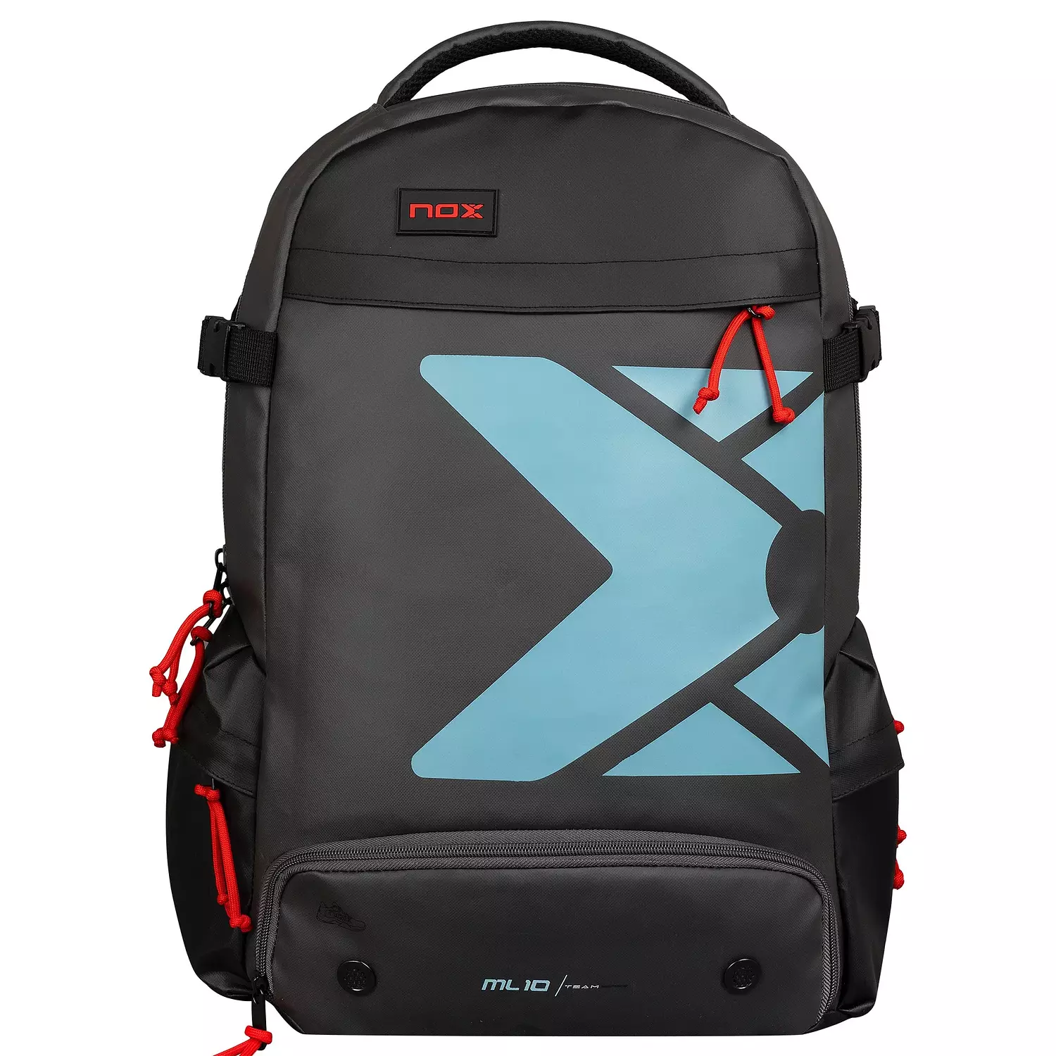 Nox ML10 Team Backpack 2025-2nd-img