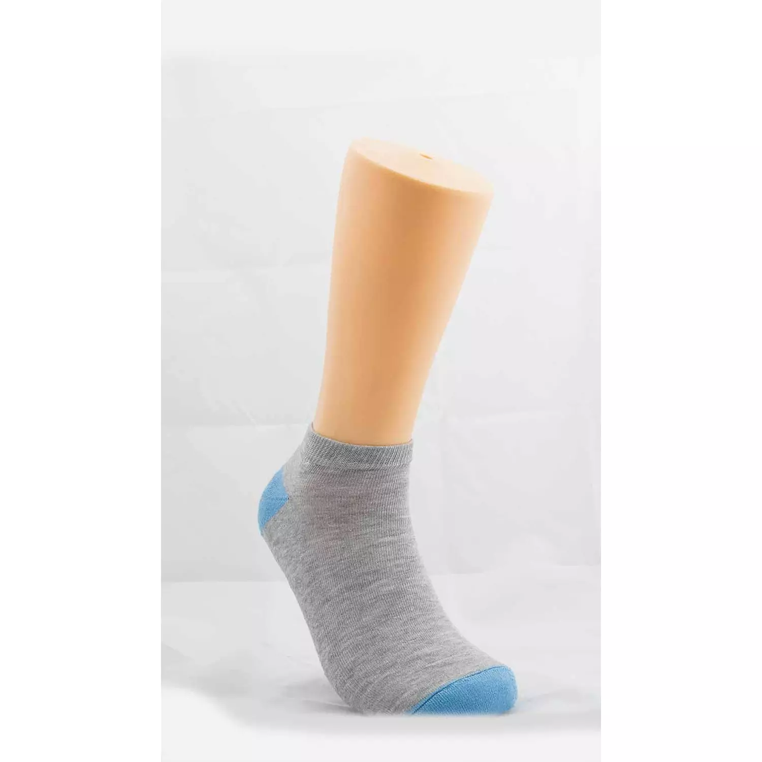 viva low cut half terry sport socks  2