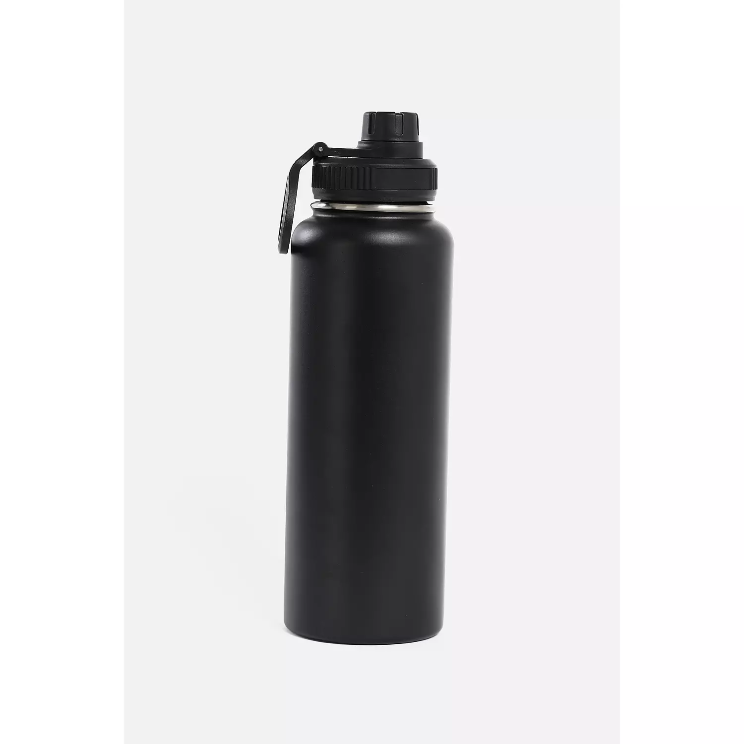 Sports Water Bottle-1L 3