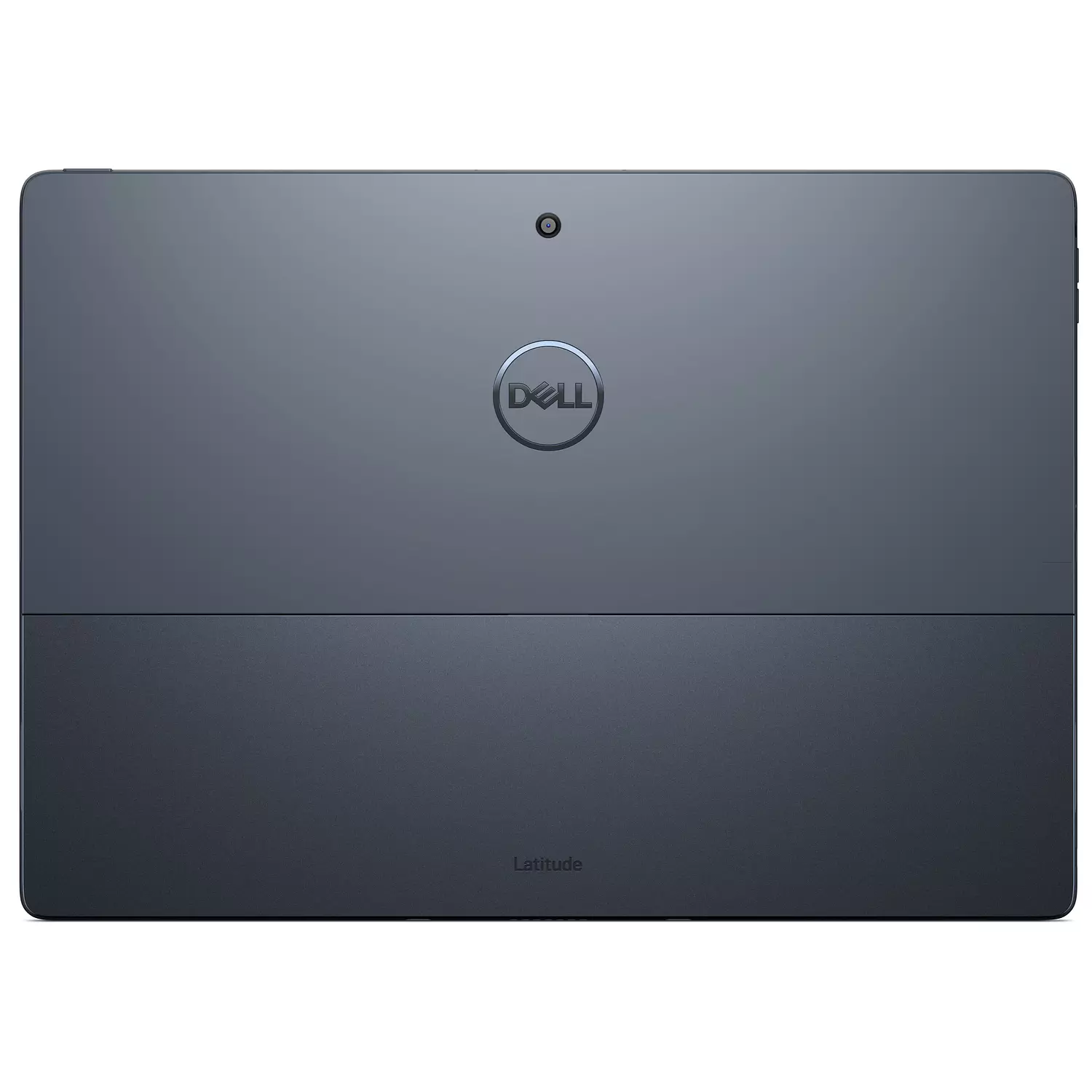 Dell Latitude 7350 Detachable - 13" 3K (2880x1920) IPS Touch - Intel Core Ultra 7 164U - 16GB LPDDR5x - 1 TB M.2 - Windows 11 Pro - 3 Years Warranty 4