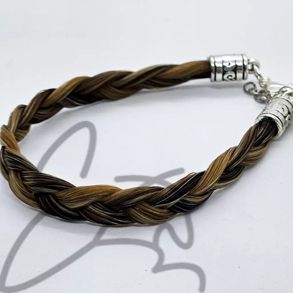 Elegant Bracelet 