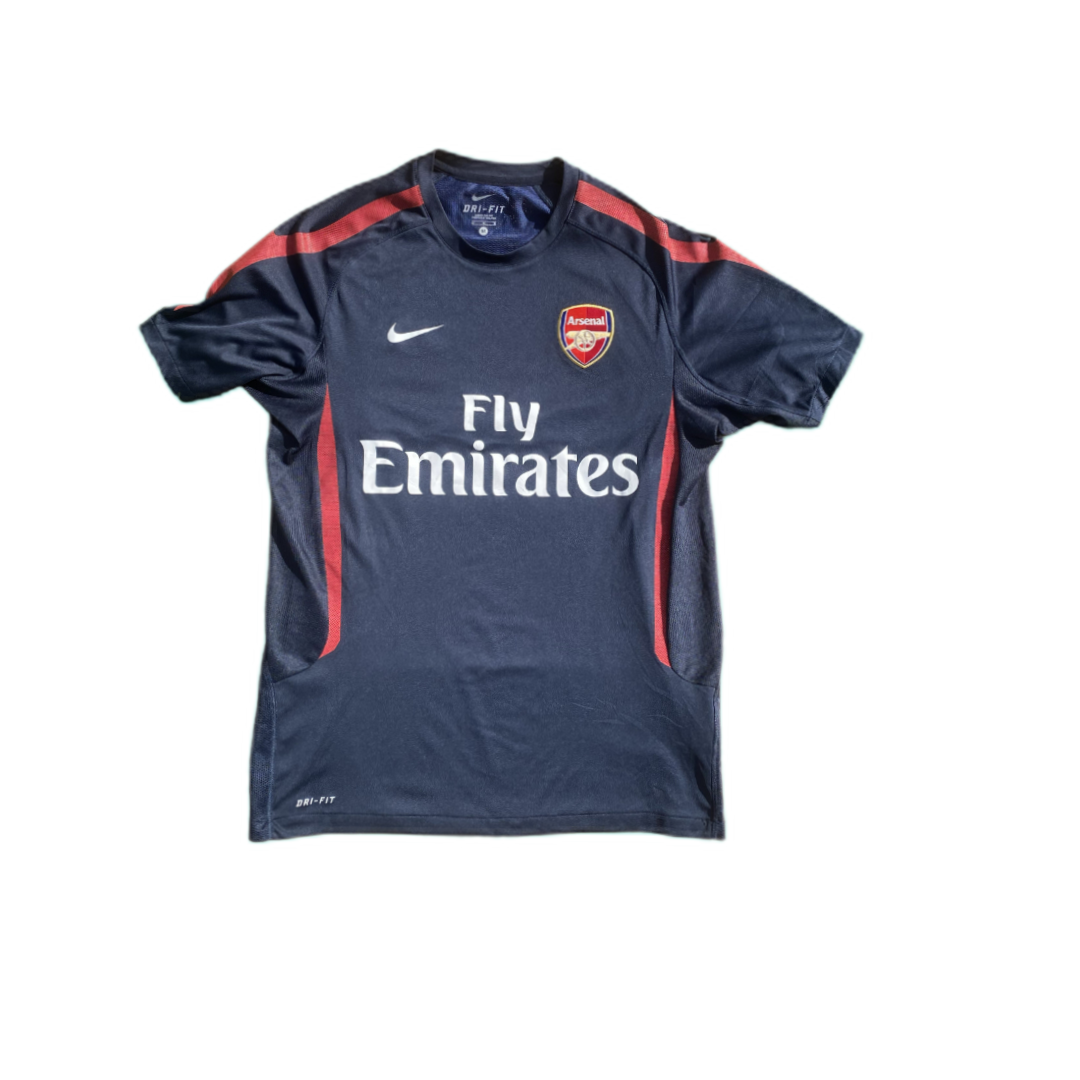 Arsenal 2010/11 Training Kit (M)