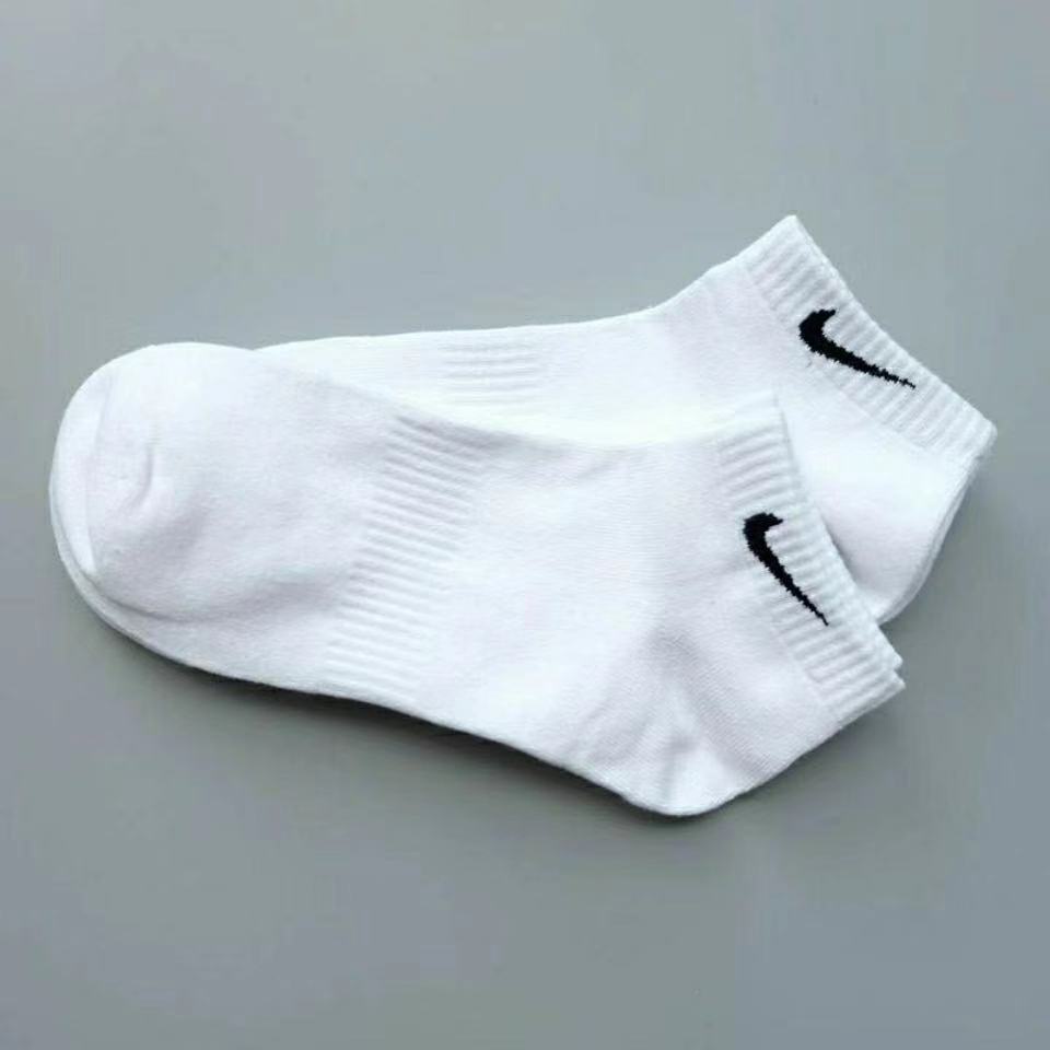 Nike socks 8
