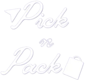 picknpack