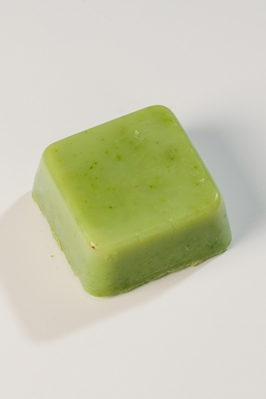 CUCUMBER SOAP hover image