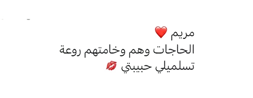 <p></p>