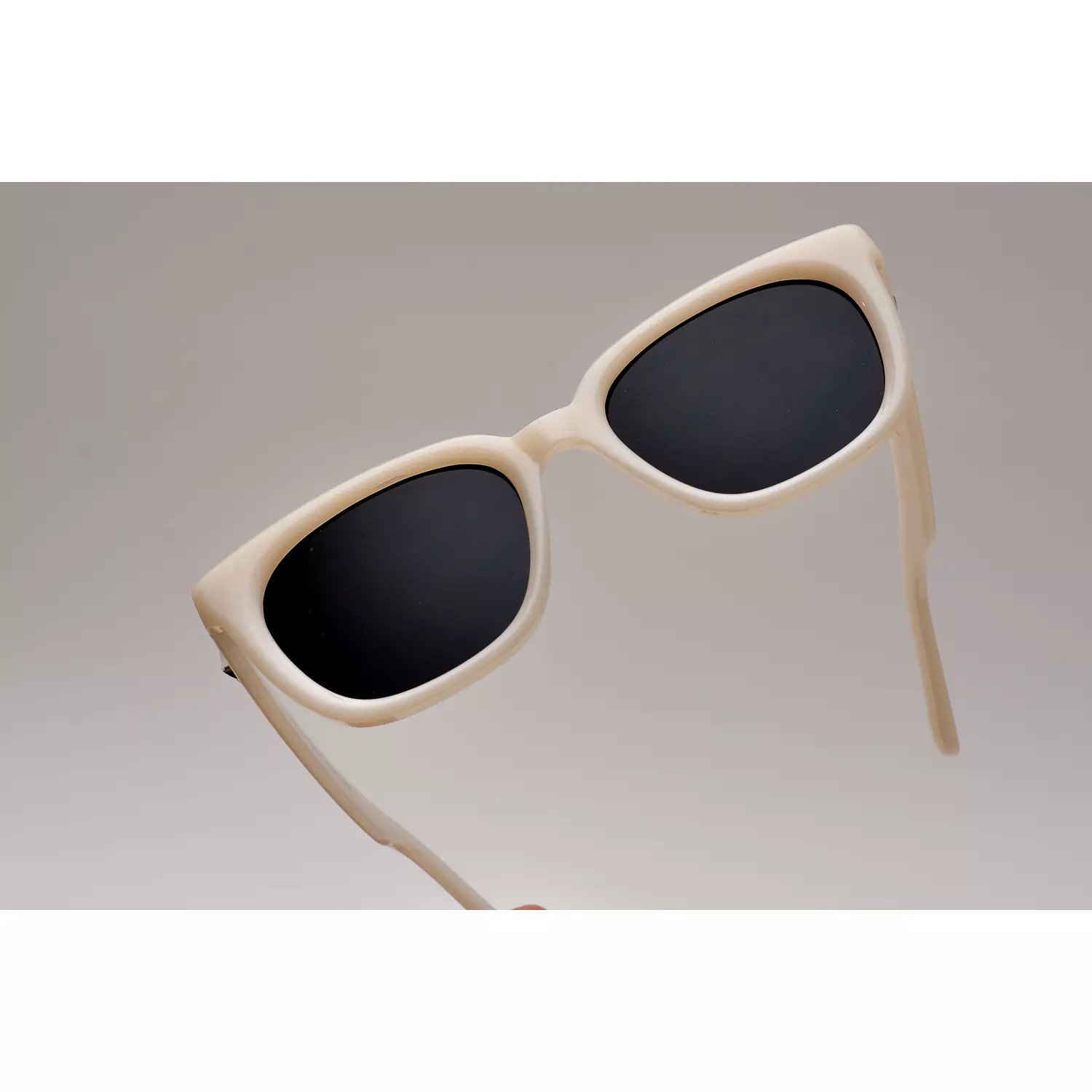 cool basic sunglasses 10