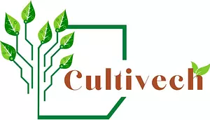 Cultivech Co.