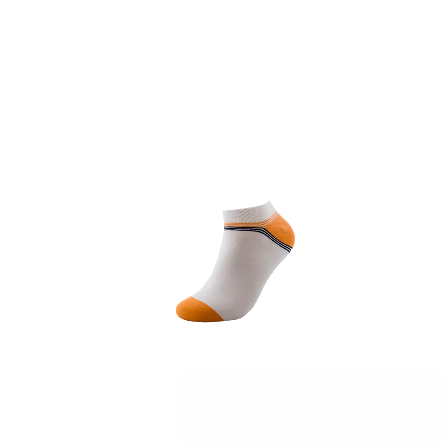 Viva Lowcut Socks for women's 1