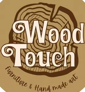 Wood Touch