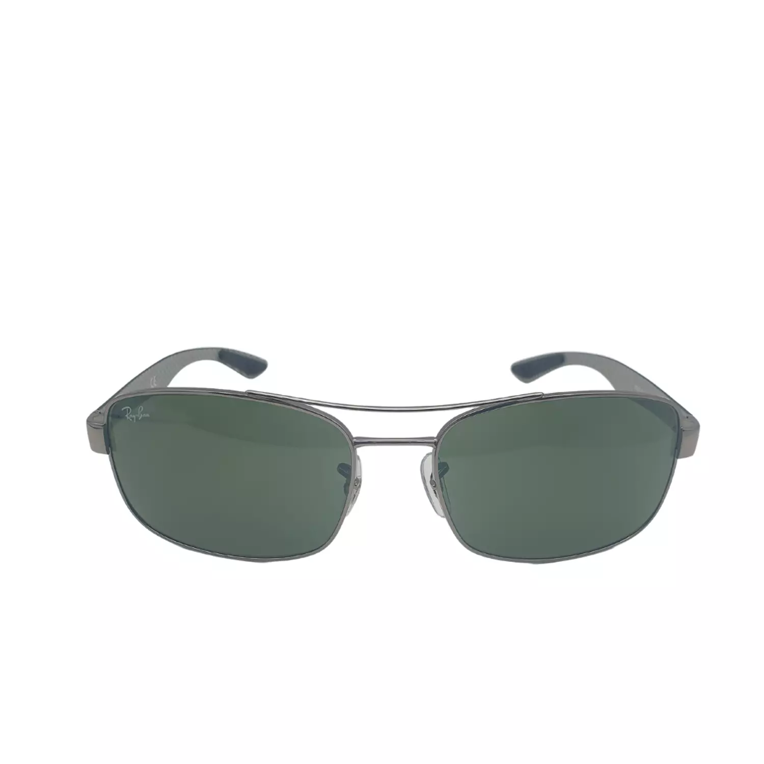 Ray-Ban 8316   DH-M134 hover image