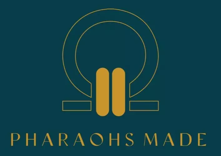 PharaohsMade