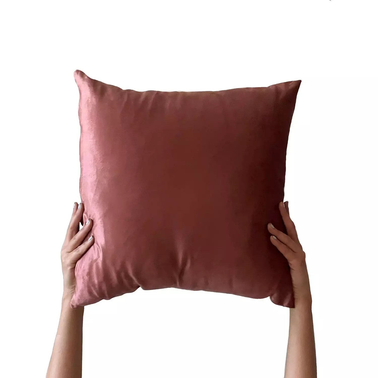 Garnet Cushion hover image