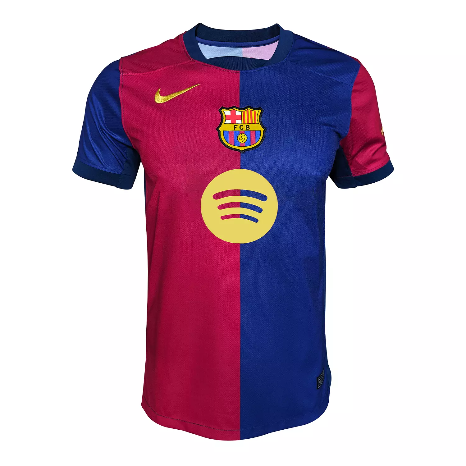 BARCELONA 24/25 - FANS hover image