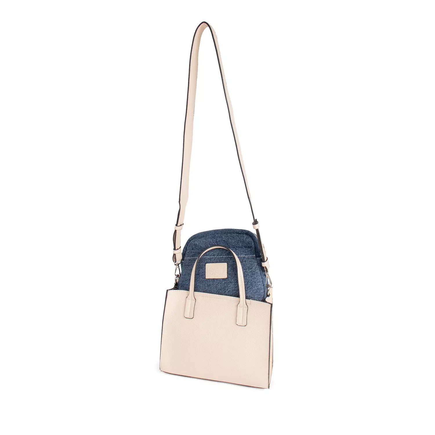 IVY Crossbody Bag  7