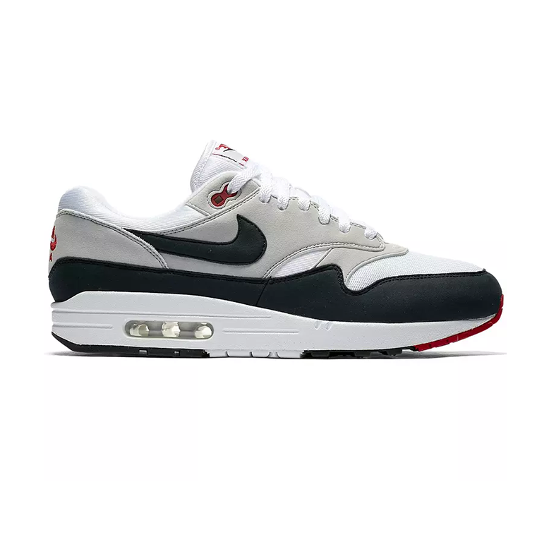 NIKE AIR MAX 1 OG ANNIVERSARY hover image