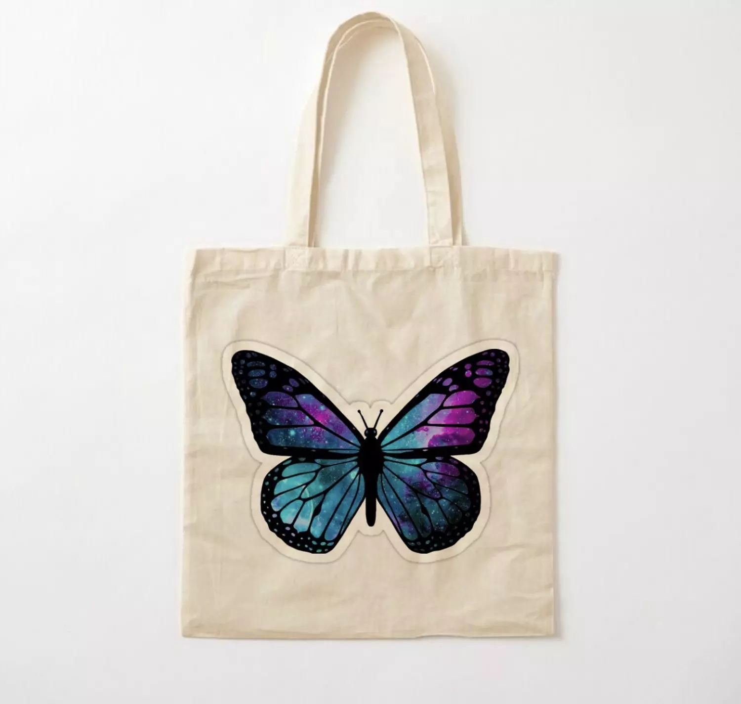 Tote bag print  hover image