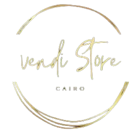 Vendi store