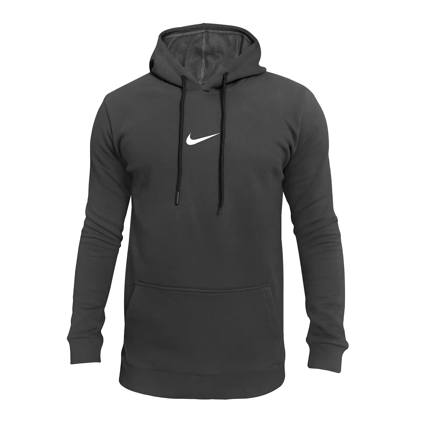 NIKE HOODIE - SWEATSHIRT 1