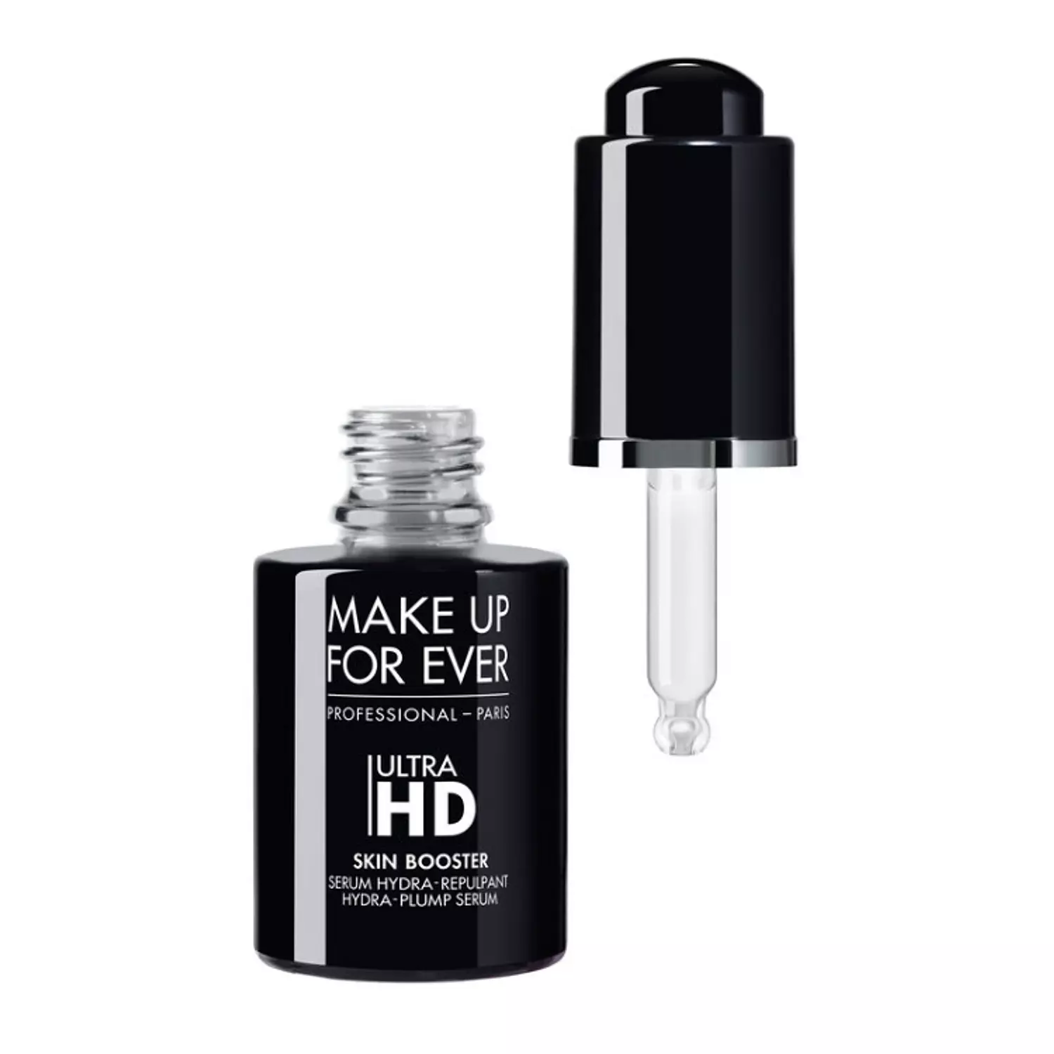 ULTRA HD SKIN BOOSTER | MAKE UP FOREVR hover image