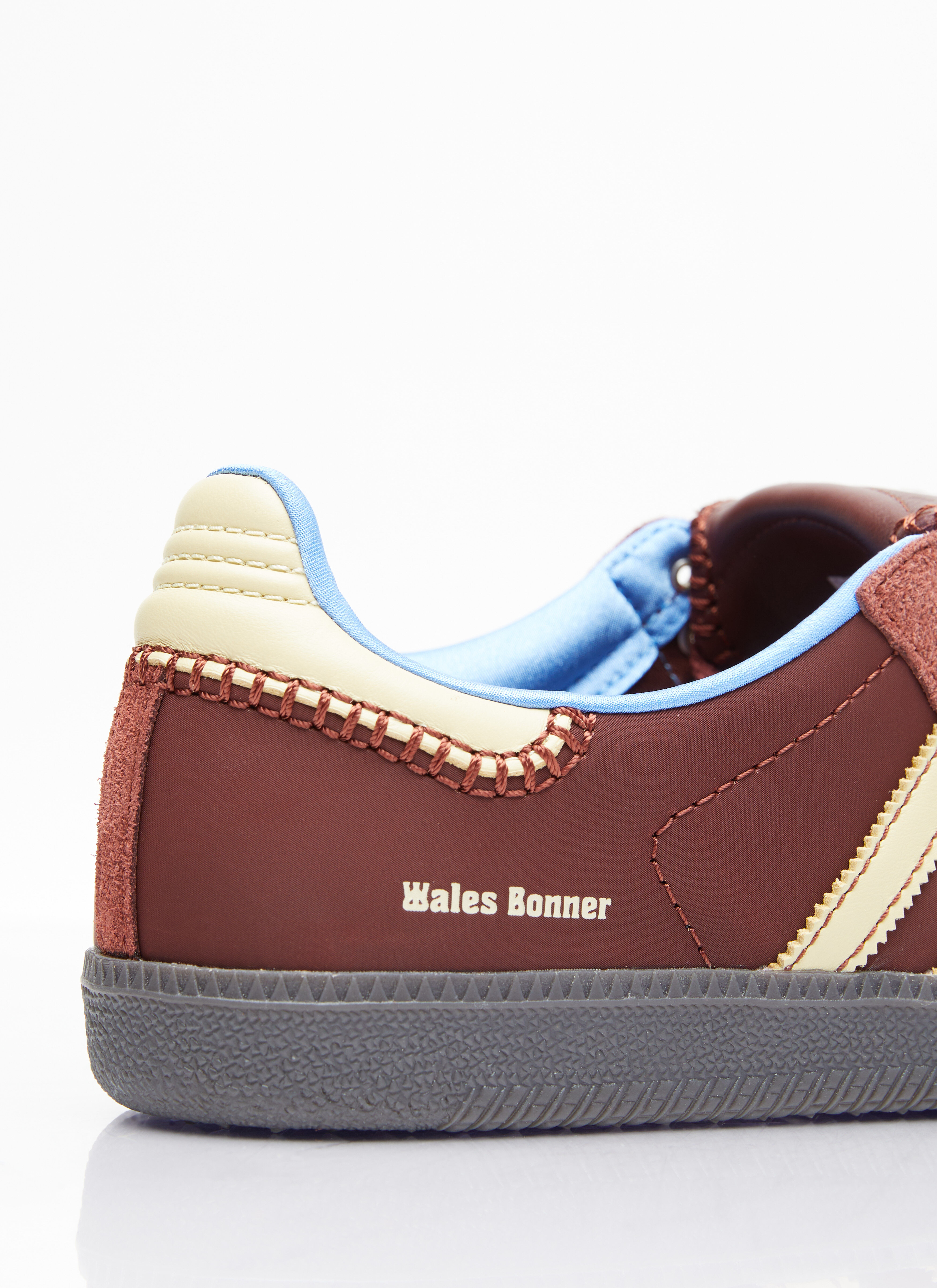 ADIDAS X WALES BONNER 6