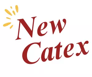 New Catex