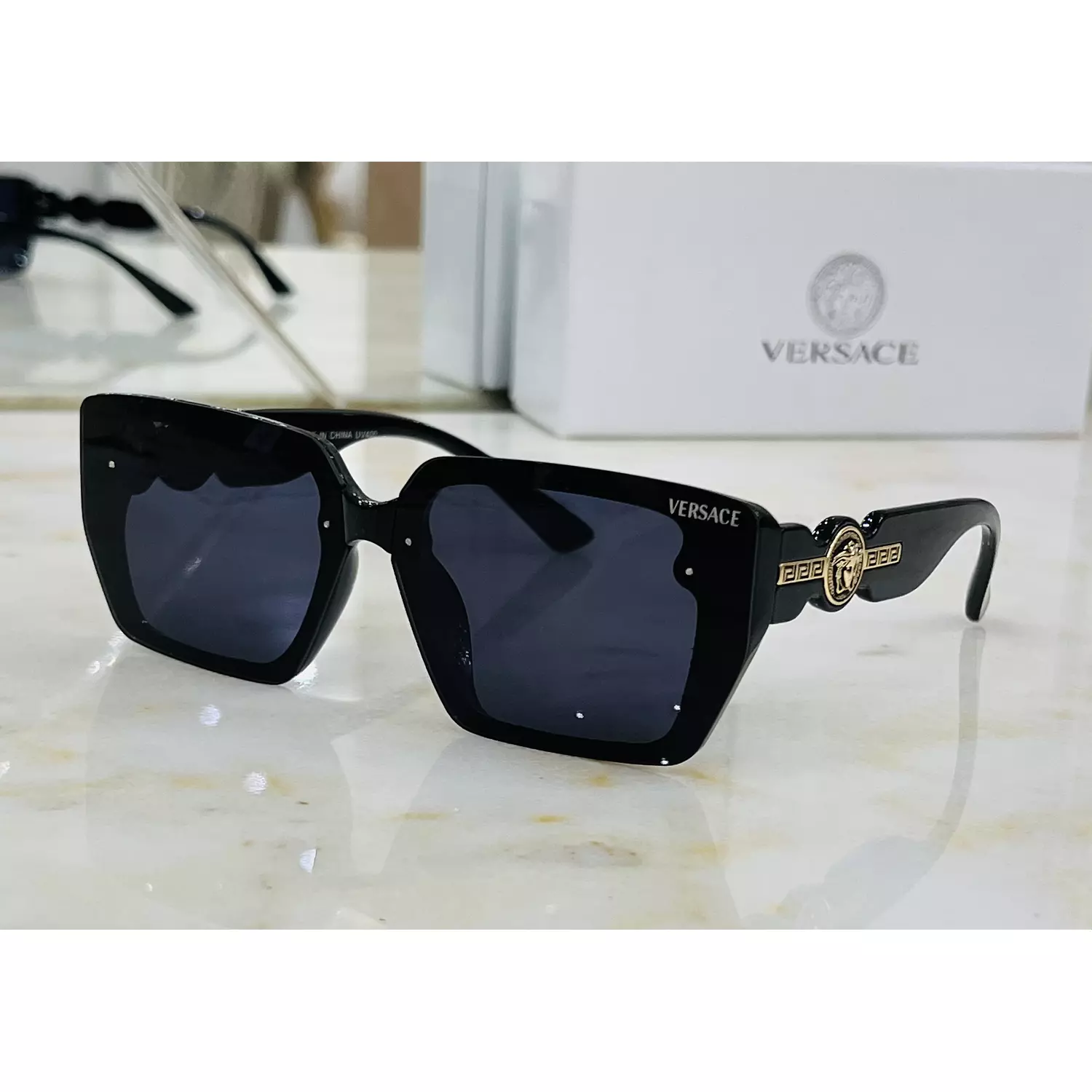 Versace hover image