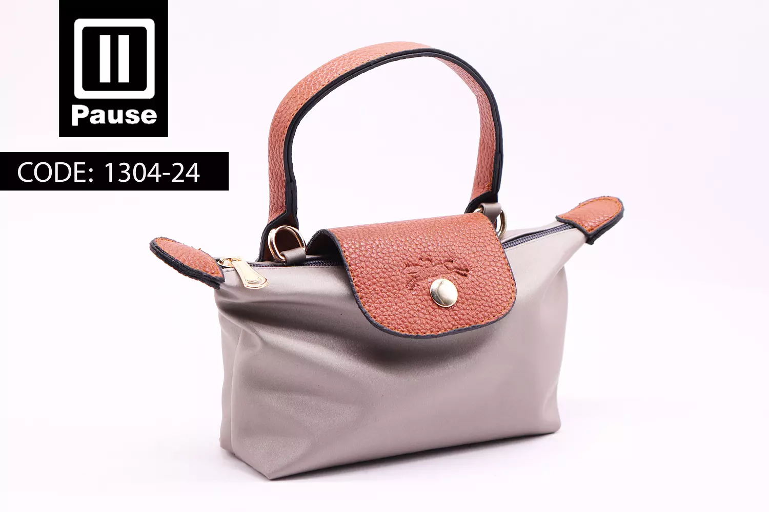 1304-24 HANDBAG  5