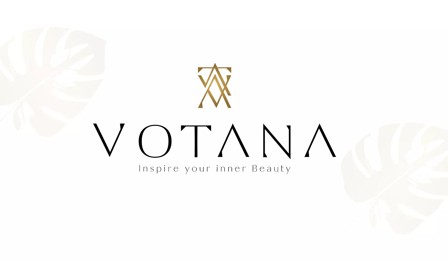 banner image for Votana