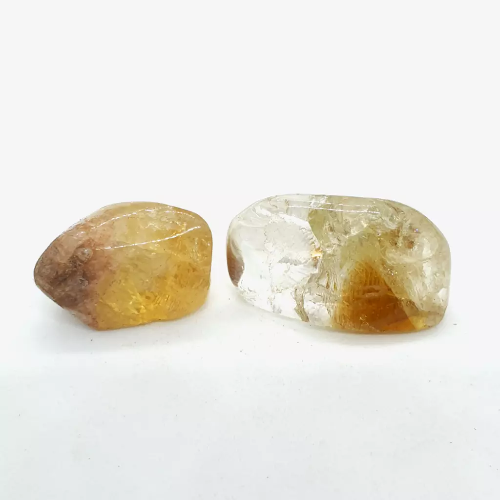 Citrine