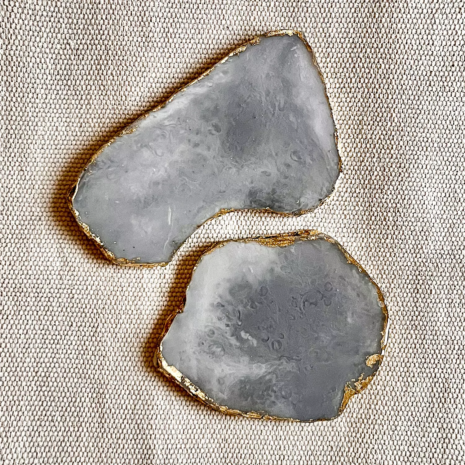 Grey agate coasters-2nd-img