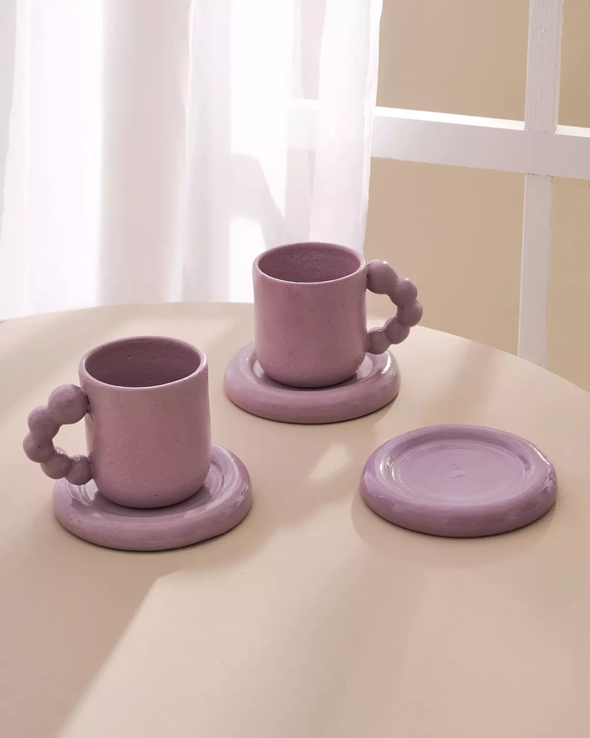 <p><a target="_blank" rel="noopener noreferrer nofollow" class="mantine-ltr-1avyp1d" href="https://mugsy.myzammit.shop/en/shop/products/Turqoise-Mug"><strong>Lilac Bubbly Mug</strong></a></p>