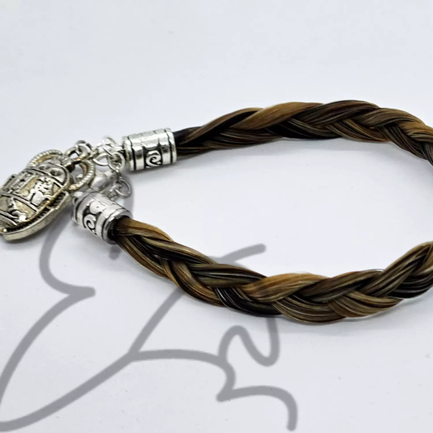 Elegant Bracelet -2nd-img