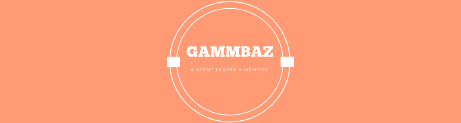 Gammbaz