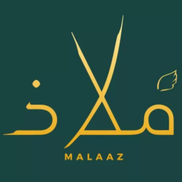 Malaaz