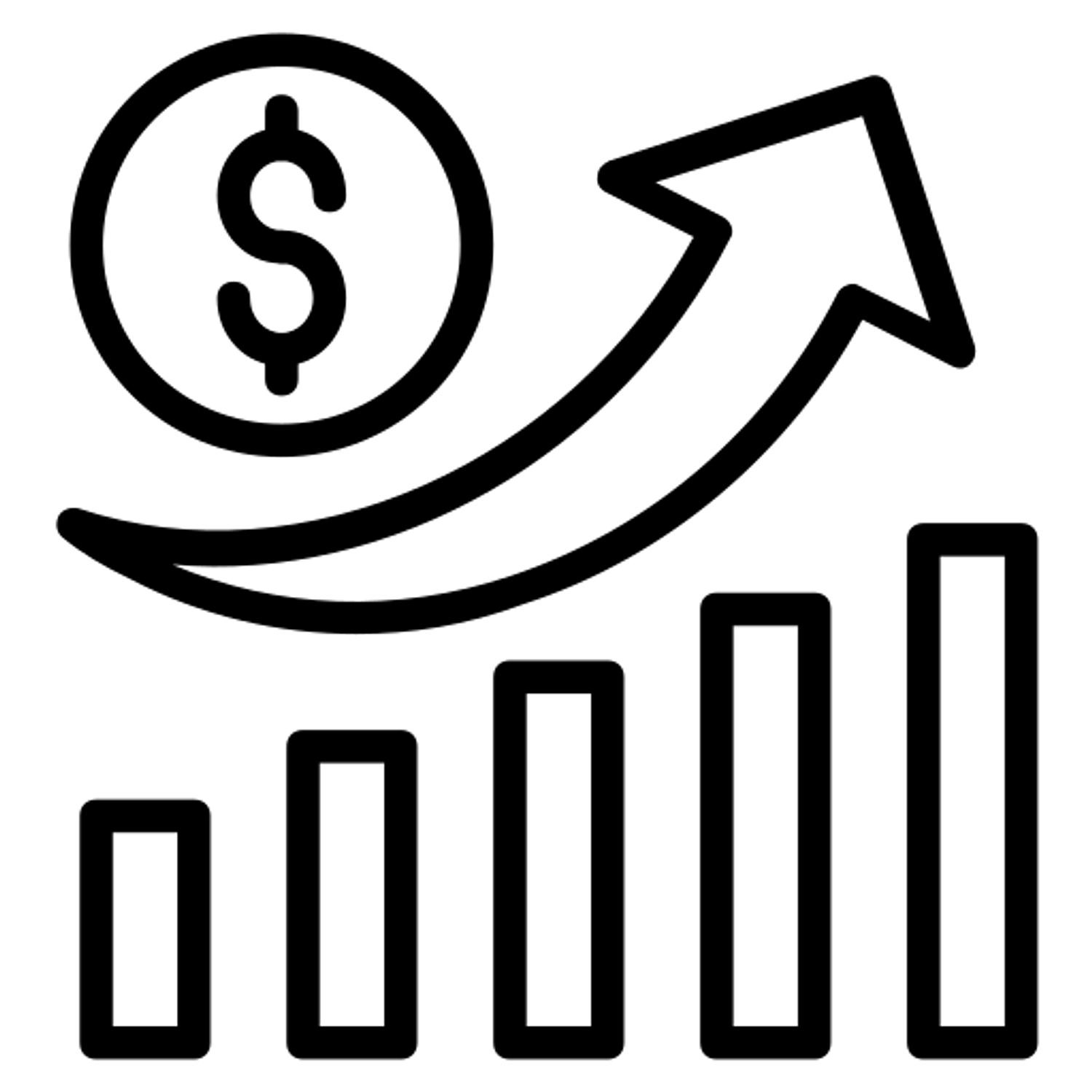 <h3><span style="color: rgb(184, 46, 47)">Sales</span></h3>