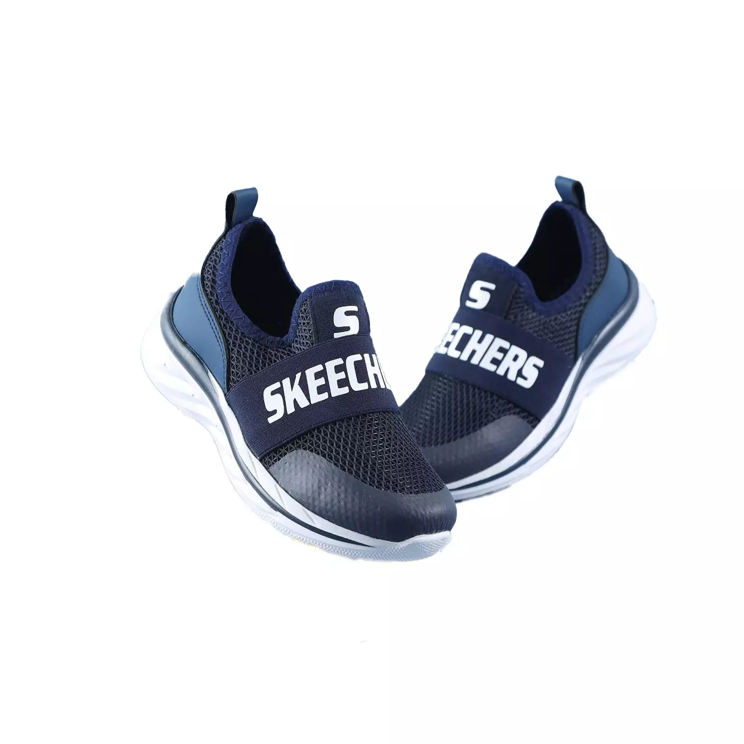 Skechers Slip hover image