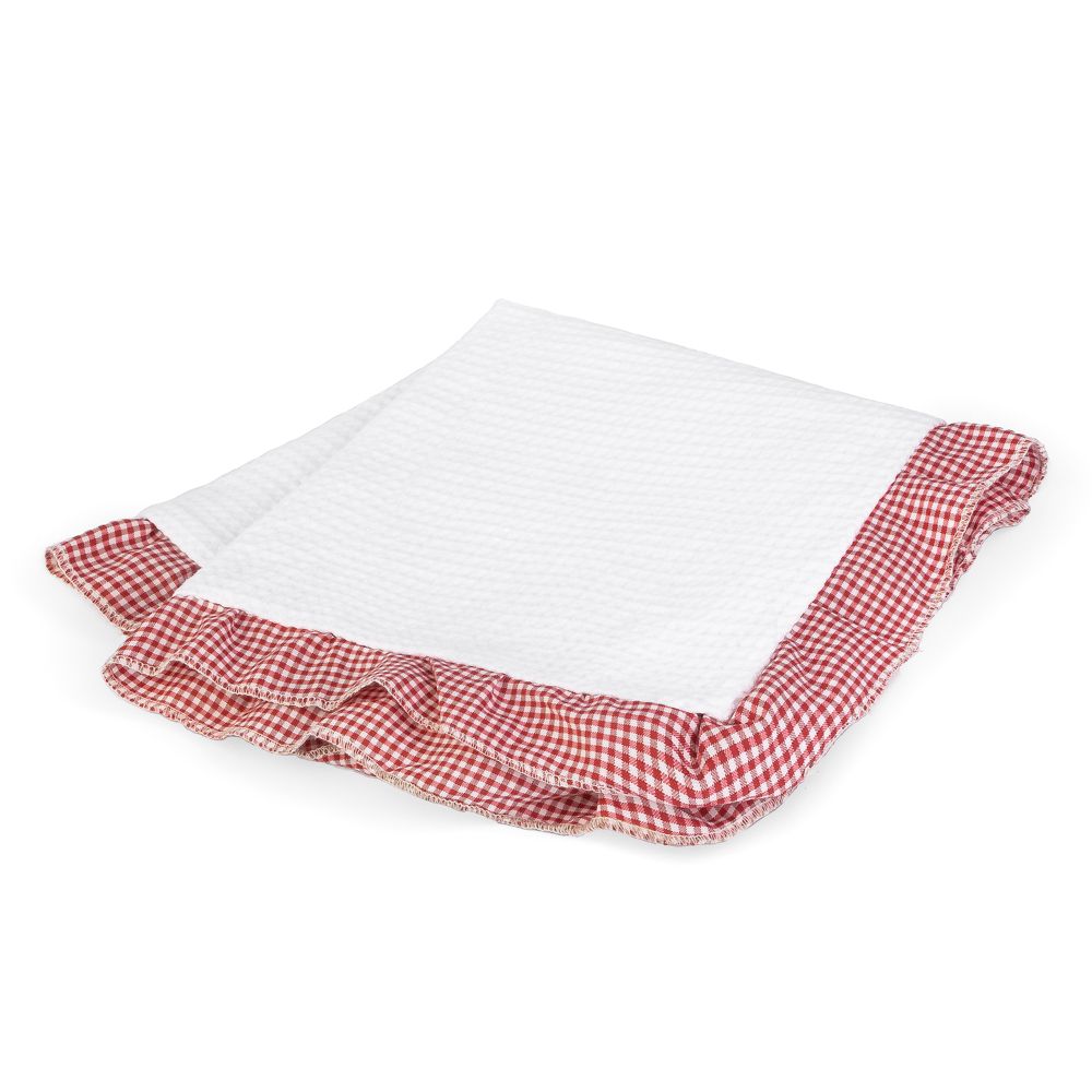 Pillowcase ( Set of 2 )