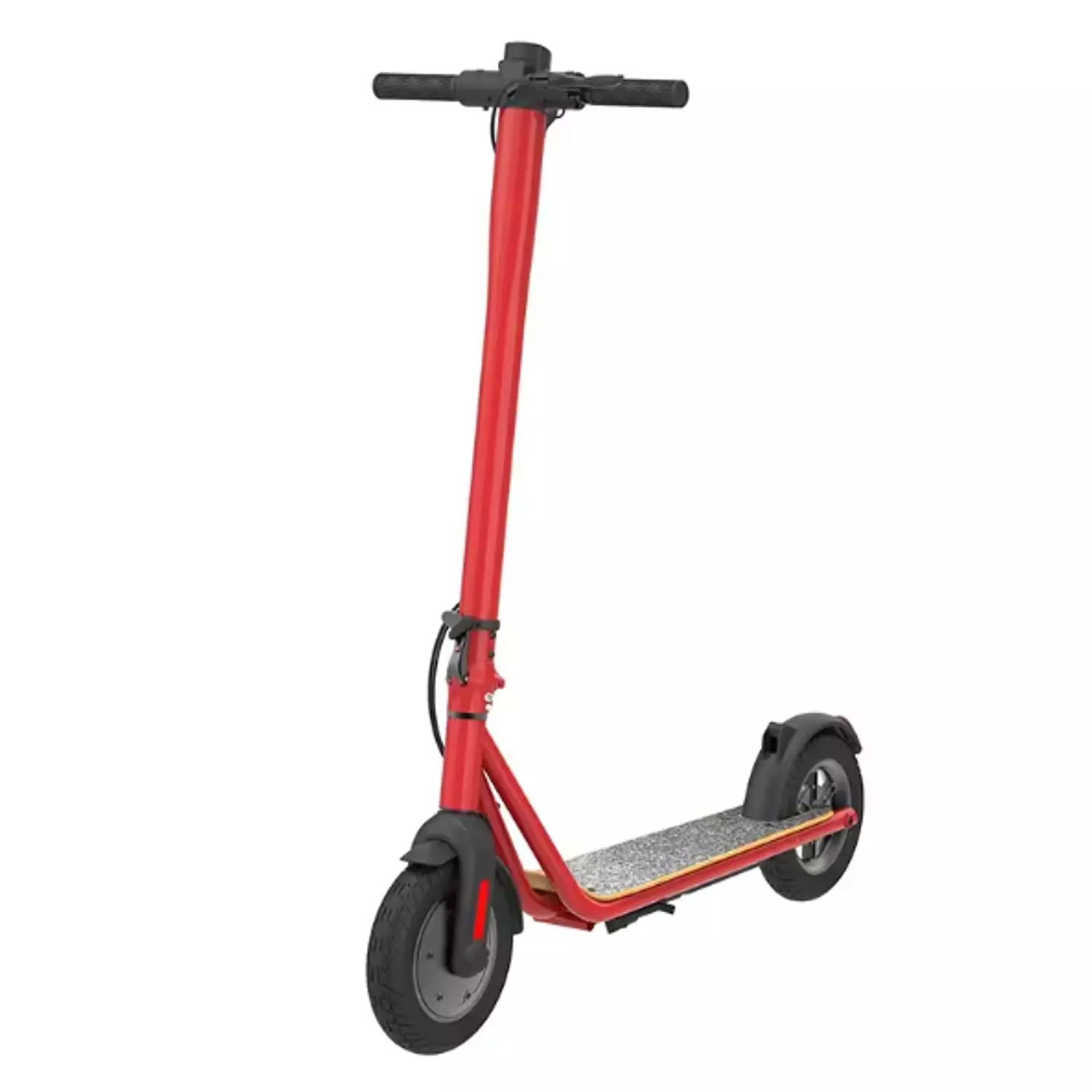 Aero Wing 350W - Electric Scooter 9