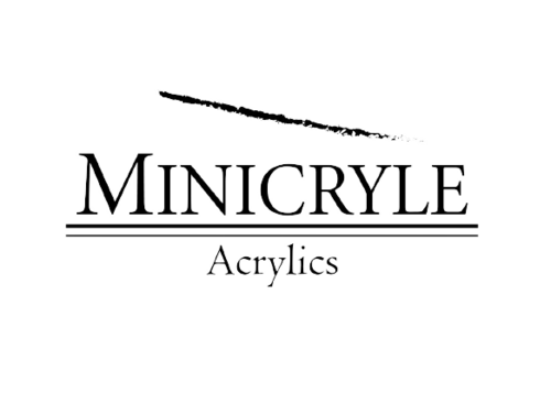 Minicryle