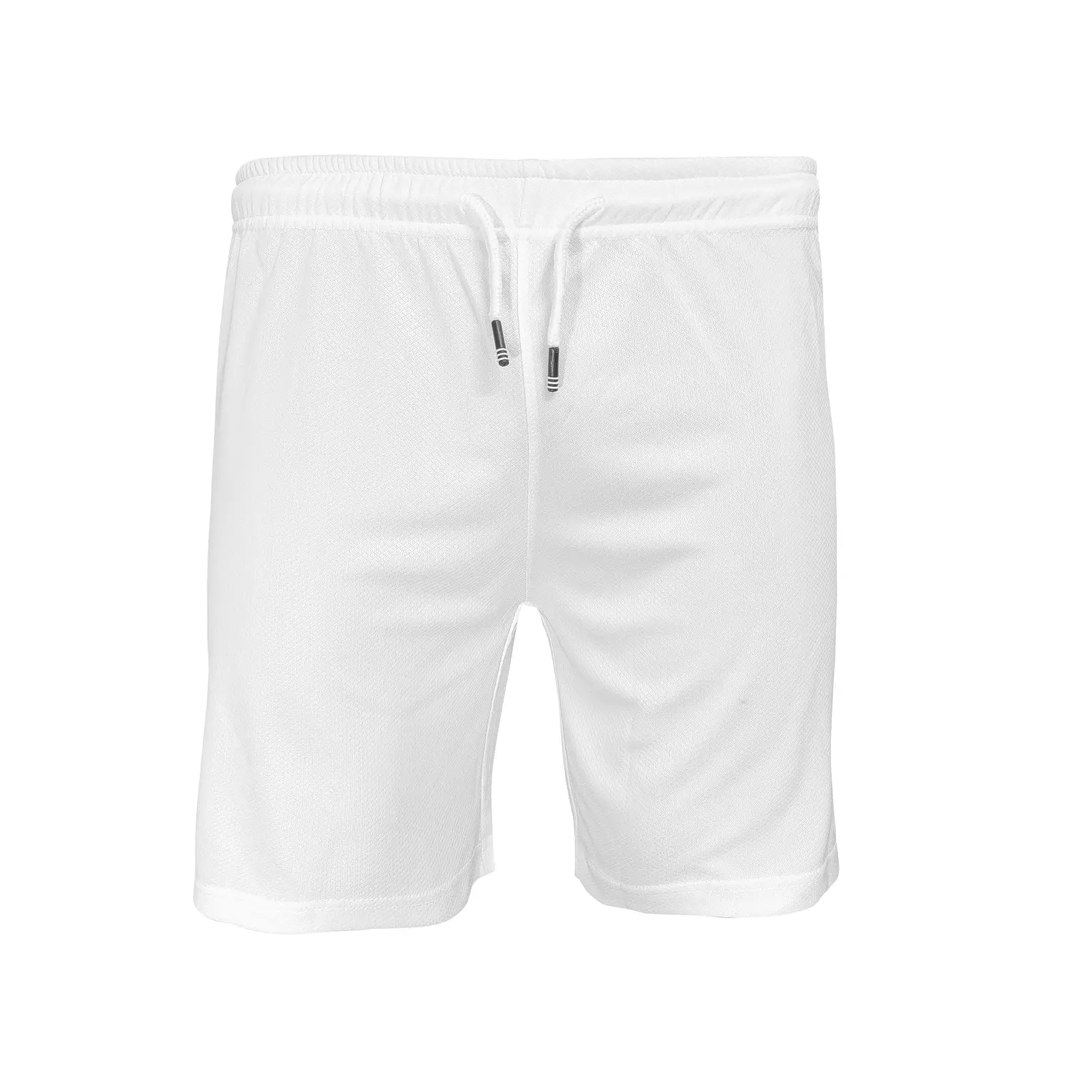 SOCCER SHORT 1