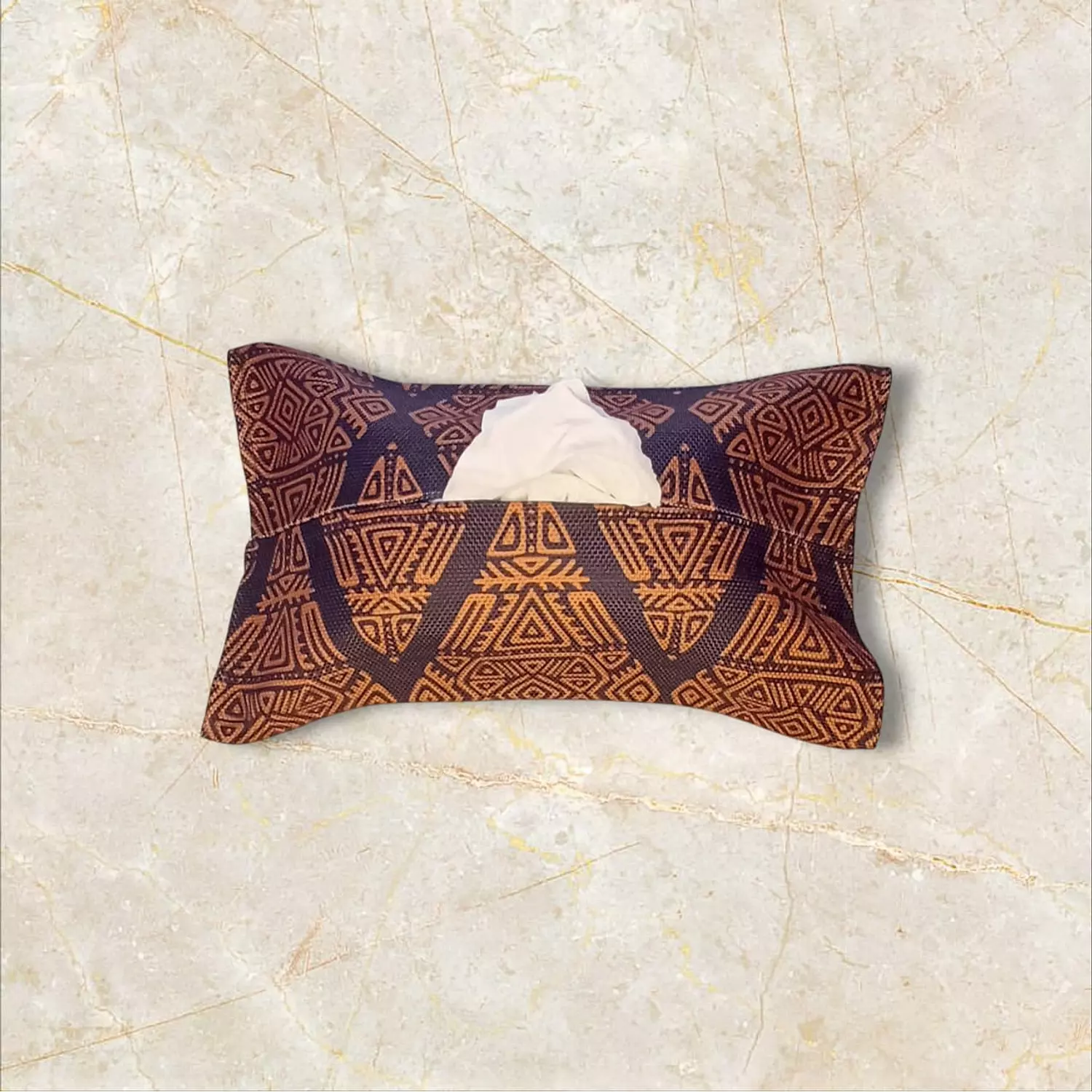 Modern Tissue Cover hover image