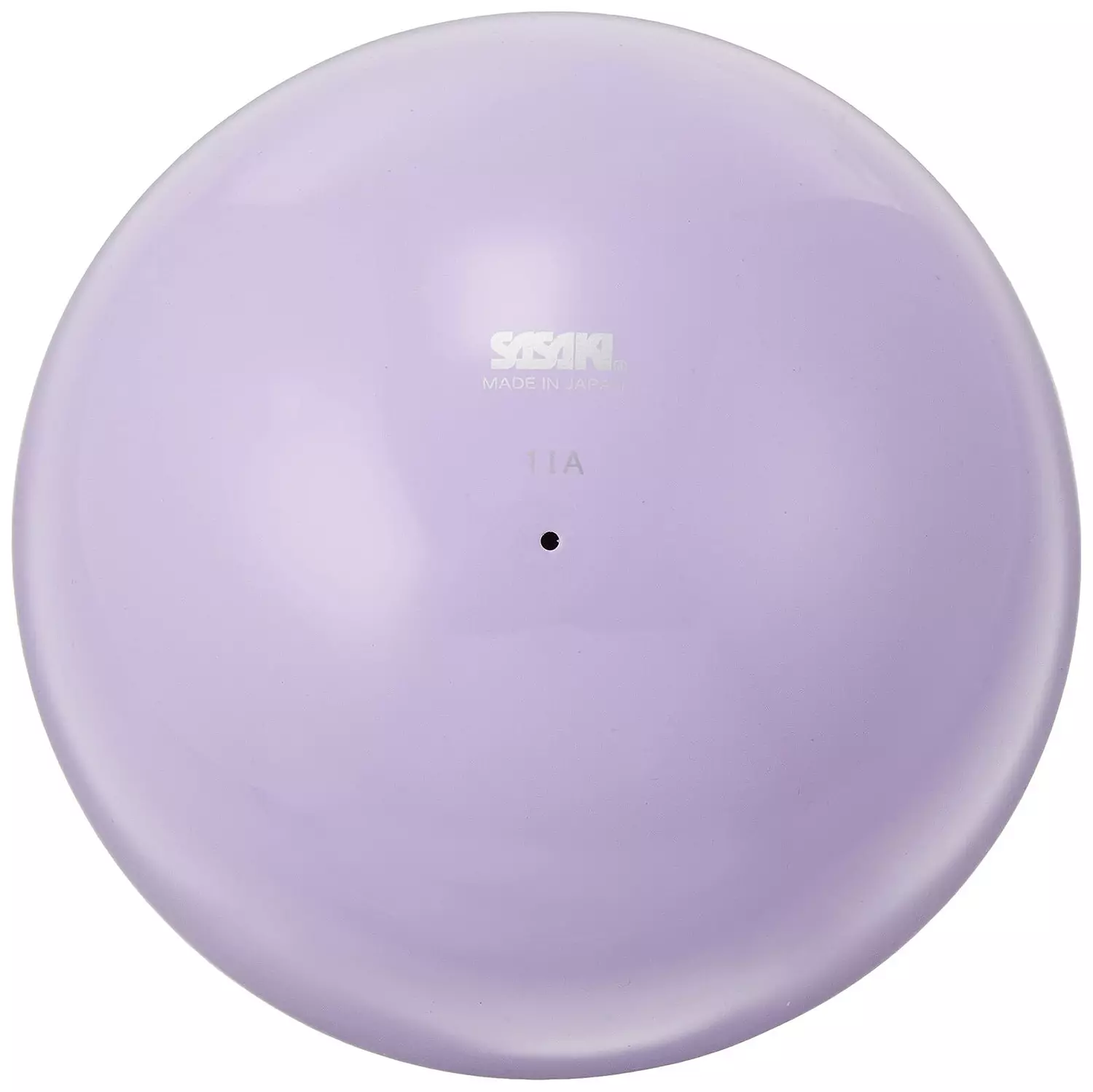 Sasaki - Middle Ball M20B | 17cm 5