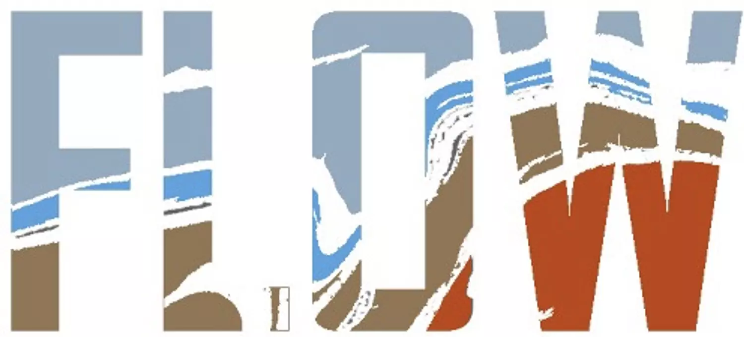 popup image