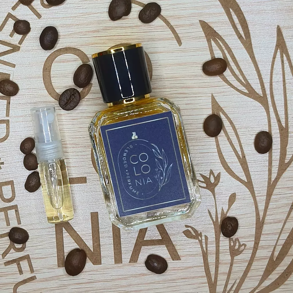 Orchidee Vanille Van Cleef & Arpels (أوركيدي فانيل - فان كليف آند أربلز) عطر للنساء