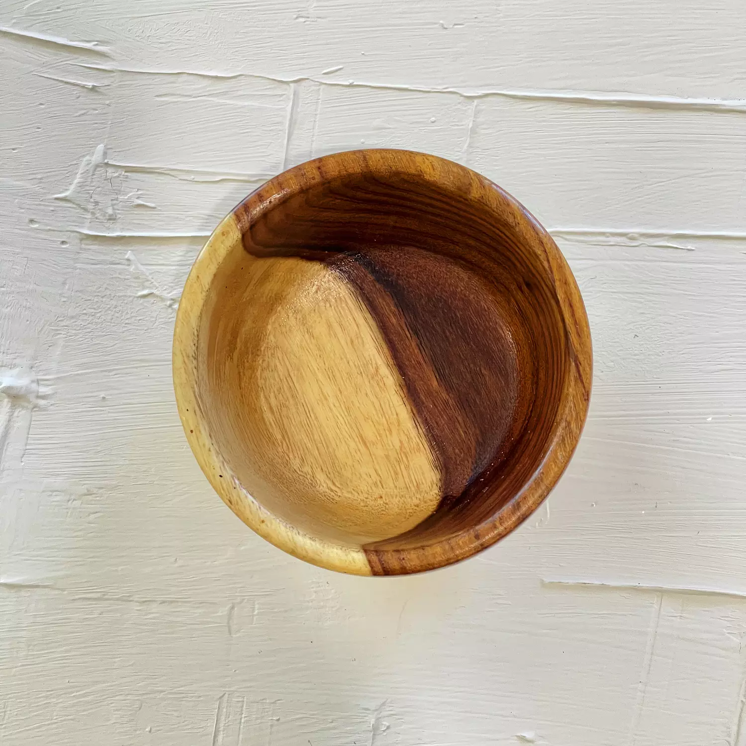 Deep Dish / Bowl 1 PC - 10 CM 1