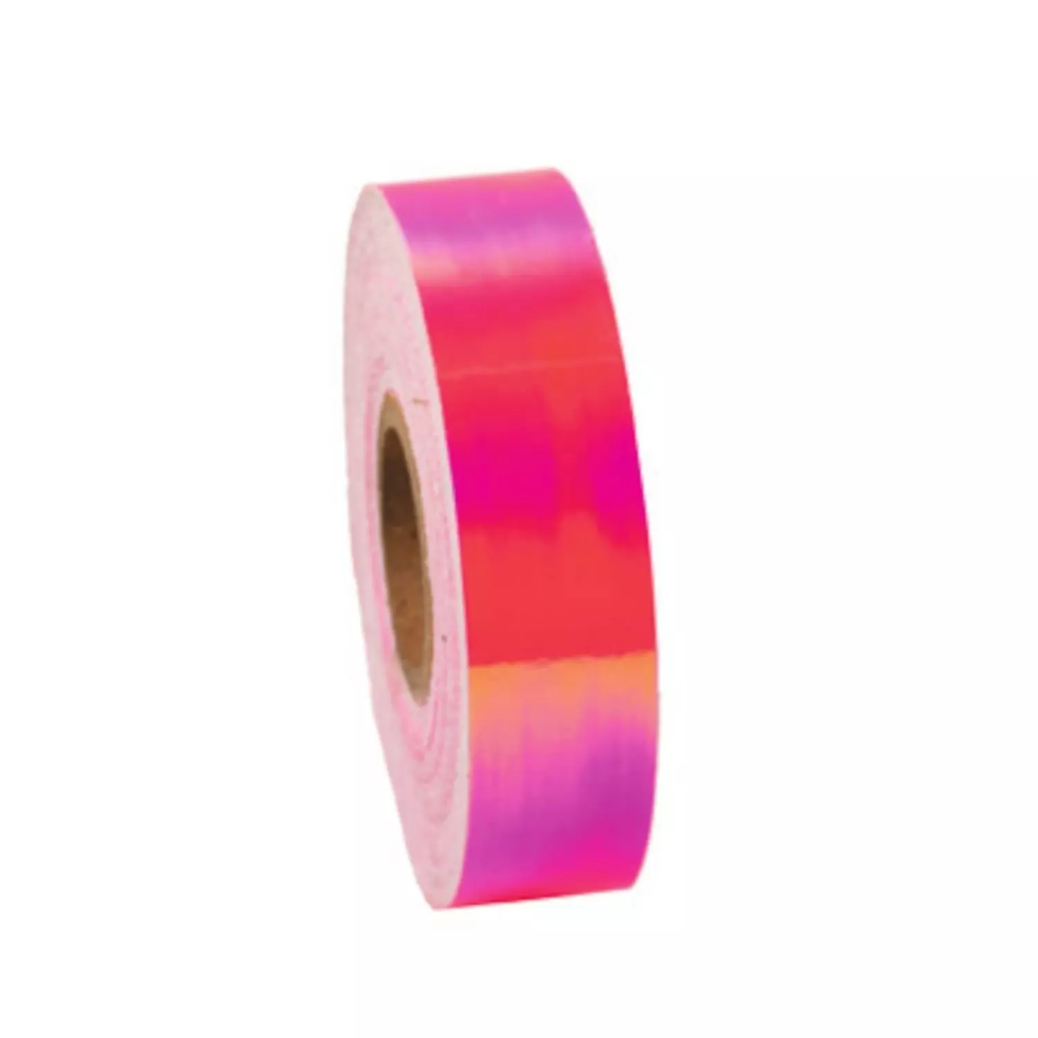 Amaya - Fluorescent Chameleon Adhesive Tape hover image