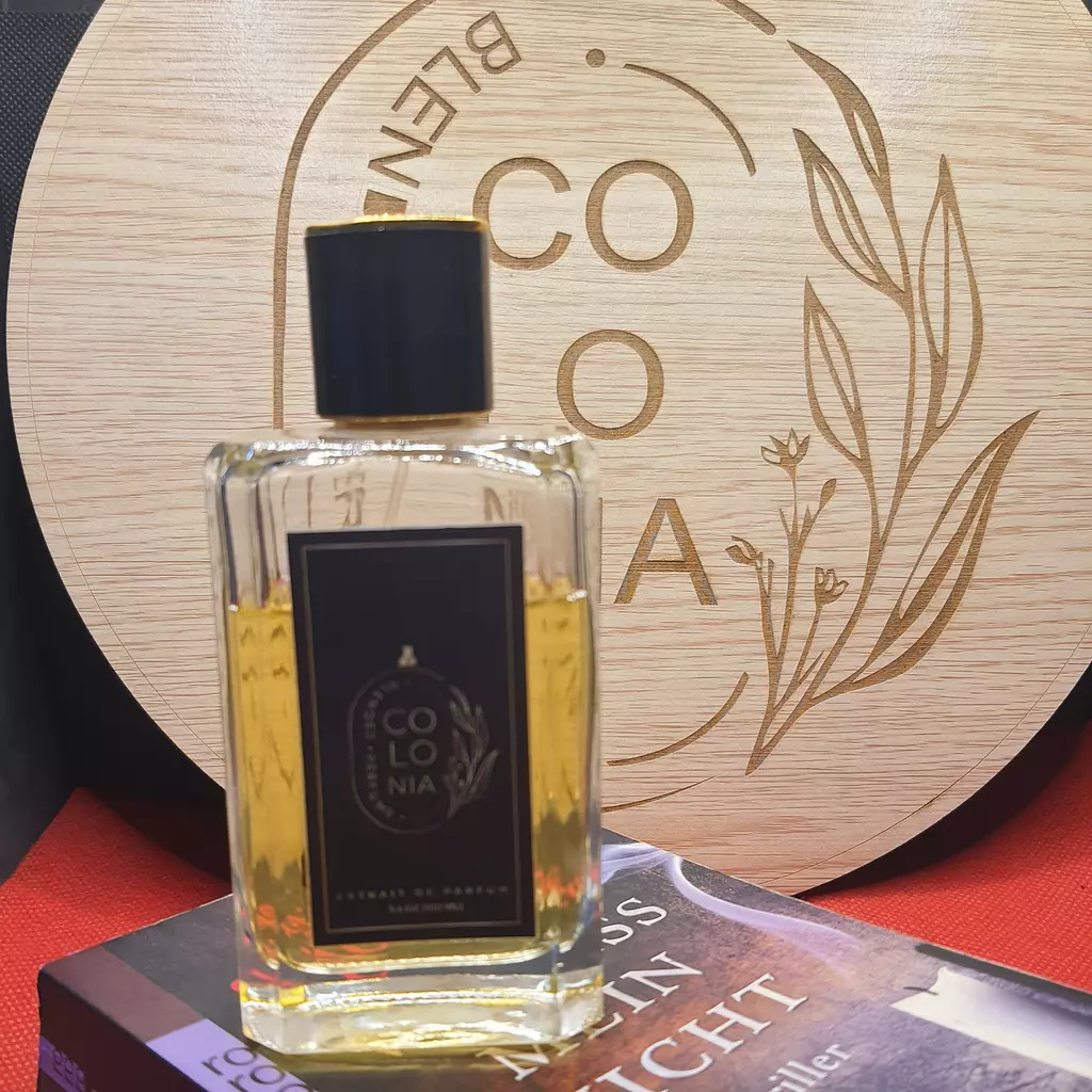 Aqva Pour Homme Atlantiqve Bvlgari (أكوا بور أوم أتلانتيك - بولجاري)