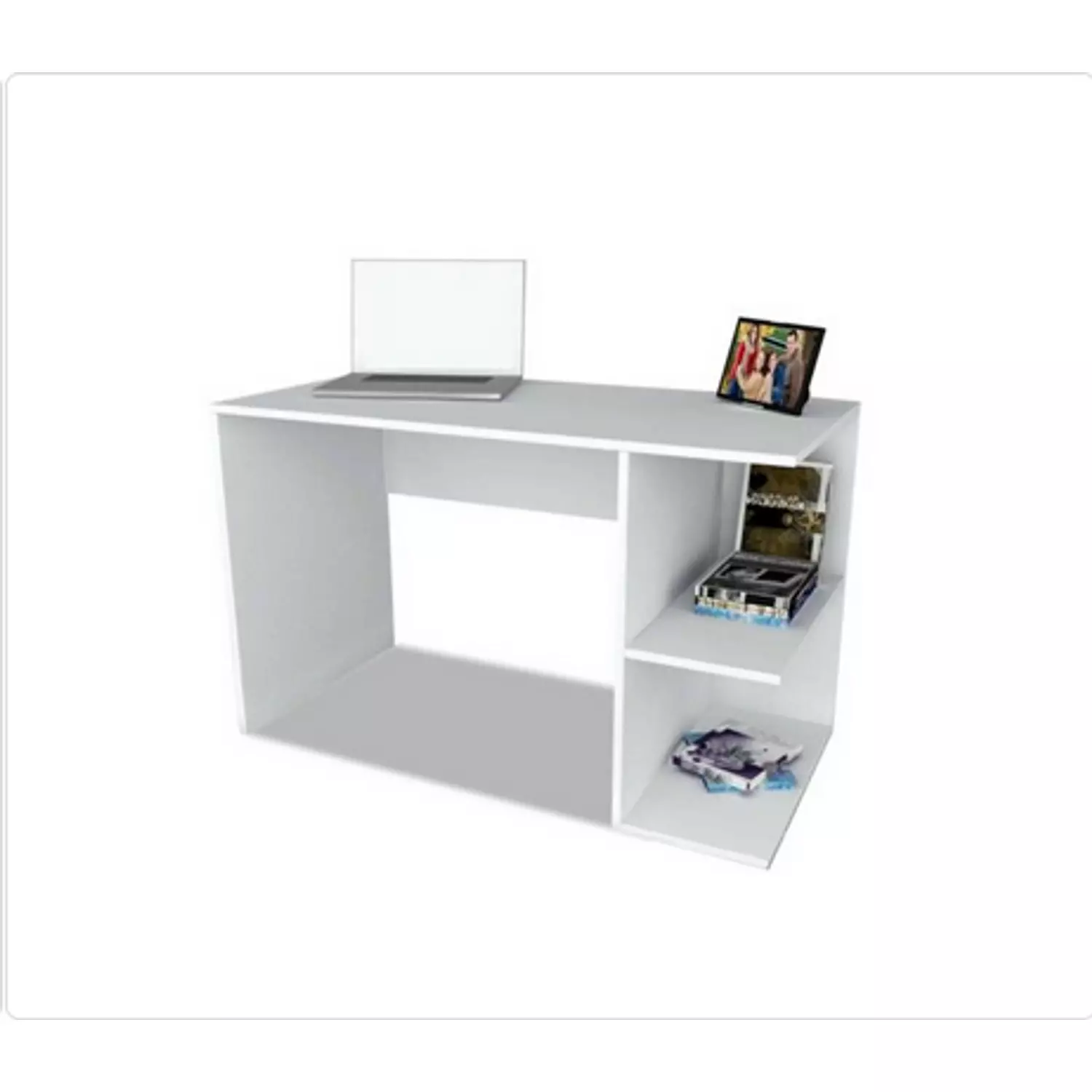 Desk 100x50x75 cm - artco.desk76 4